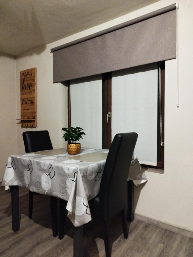 Qiomi'S Room Aarschot Exterior photo